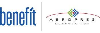 Aeropres Benefits